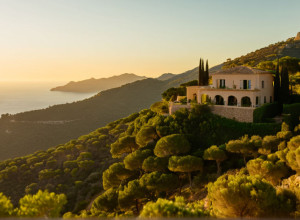 Известный немецкий ютубер Феликс фон дер Ладен переезжает на Майорку