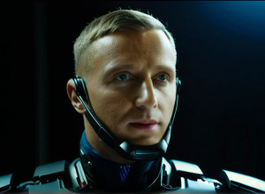 Влияние искусственного интеллекта на рынок труда