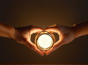 Кристина Нойбауэр счастлива стать бабушкой после примирения с сыном