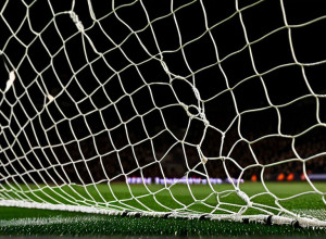 Эпохальный гол Лукаса Уилтона: «Локомотив» Лейпциг пишет историю