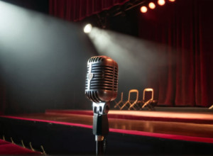 Бахар Кызыл из Monrose: От булочной до триумфального возвращения на сцену