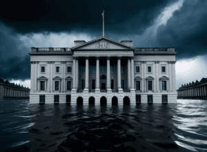 Политический кризис в Испании: Президент Валенсии Карлос Масон объявит о своей судьбе после звонка Фейхоо