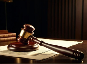 Суд в Германии: онлайн-больничный без врача – риск увольнения