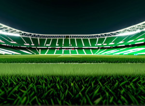 Менеджер Гладбаха призывает к миру перед дерби: "Насилию здесь не место!"