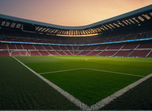 Будущее Саида Эль Мала: между национальной сборной и клубом «Кёльн»