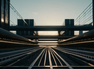 Шокирующий Отчет: Четверть Несовершеннолетних в Германии Живут на Государственные Пособия