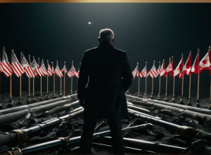 Угрожающий рост подросткового насилия: В Германии обсуждают снижение возраста уголовной ответственности