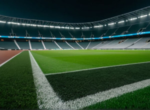 Стэнли Нсоки в «Унионе»: Защитник ждёт шанса на дебют