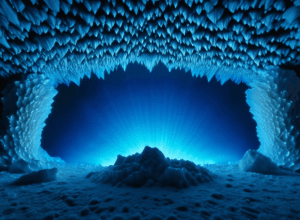 Восемь скрытых жемчужин Альмерии: что посмотреть, кроме Кабо-де-Гата