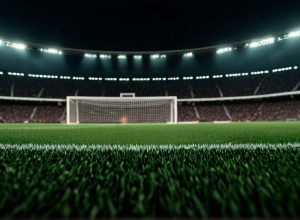 Рейна феерично вернулся в сборную США: надежда для "Боруссии" из Мёнхенгладбаха