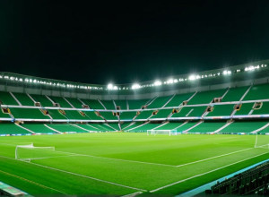 Испания готовится к матчу с Турцией: Квалификация на ЧМ-2026 почти в кармане