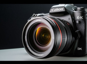 Мир на пороге новой эпохи