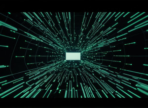 Экс-глава Wirecard Ян Марсалек: новые обвинения в отмывании денег для олигархов Кремля