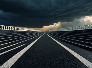 Будущее Сары Вагенкнехт и партии BSW под вопросом: ожидается важное заявление