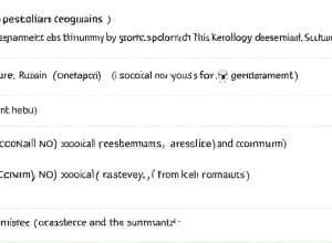 Крупный Скандал в Бейсболе США: Звёздам MLB Грозит До 65 Лет Тюрьмы за Договорные Матчи