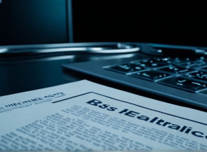 Бундесрат заблокировал пакет экономии: Взносы в страховые кассы Германии могут вырасти