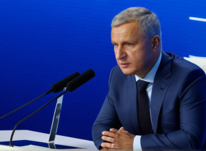 Искусственный интеллект в образовании: новые возможности и вызовы