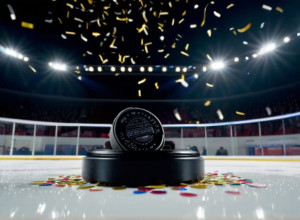 Германия выиграла Кубок Германии по хоккею: Уверенная победа над Словакией