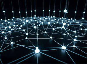 Топ-15 самых популярных Instagram-аккаунтов в Германии: кто лидирует?