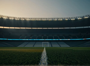 Дортмундская "Боруссия" Приняла Необычное Решение: Гирасси Пропустит Матчи Сборной