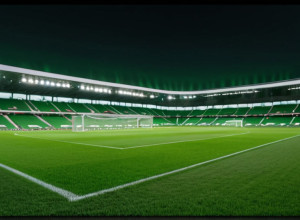 Легенда дортмундской «Боруссии» Лукаш Пищек возглавил польский клуб ГКС Тыхы