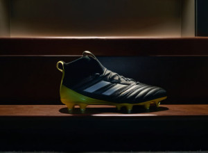 Робин Кох разочарован: Нагельсманн исключил защитника из сборной Германии