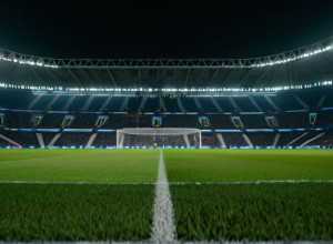 ФК "Кайзерслаутерн" близок к Бундеслиге: амбициозные планы с восходящей звездой