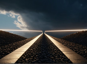 Победительница GNTM Даниэла Джокич снова свободна? Слухи о расставании с Сэмюэлем Доменом