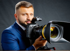 История украинского языка