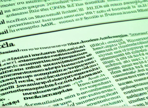 Загадочная история русской литературы