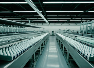 Трамп добился снижения цен на препараты для похудения в США: что это значит для Европы?