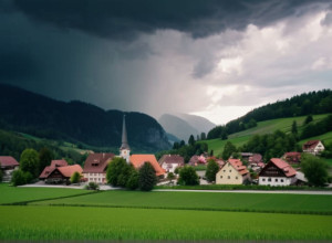 "Dahoam is Dahoam": Что ждет жителей Лансинга на этой неделе? Обзор новых серий