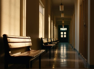 Учитель приговорен к 4 годам тюрьмы за сексуальное насилие над ученицами в Тюрингии