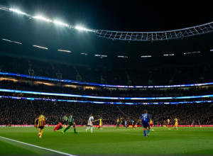 Руди Феллер анонсировал трогательное прощание после матча со Словакией