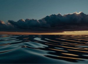 Миллионы восхищены голосом 9-летнего мальчика: его талант покоряет мир!