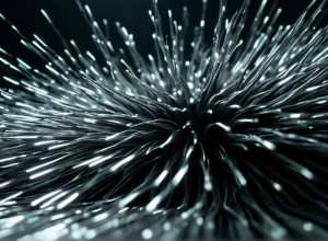 Экс-футболист сборной Англии Мика Ричардс едва не потерял сознание после удушающего приема в прямом эфире ТВ