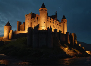 Ужин с убийцей" от ARD: миллионы зрителей в восторге от криминального шоу