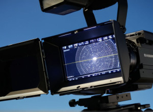 Влияние искусственного интеллекта на рынок труда