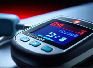 Симптомы Диабета: Признаки, Которые Нельзя Игнорировать