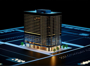 Покупка арендованной квартиры: выгодное вложение или скрытые риски?