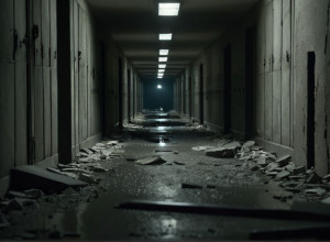 31 погибший в тюрьме Эквадора: эскалация насилия в Мачале