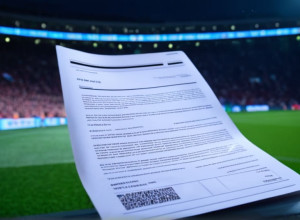 Будущее Упамекано в «Баварии» под вопросом: Эксперт поделился мнением