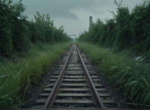 Угроза бедности: Каждый седьмой ребенок в Германии живет на грани выживания