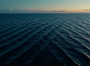 Обострение в Азии: китайская береговая охрана провоцирует Японию, нарастает напряженность вокруг Тайваня