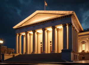 Экс-премьер Бангладеш приговорена к смертной казни за преступления против человечности