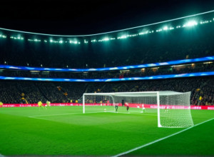 Капитан «Санкт-Паули» Ирвайн готов вернуться в стартовый состав после успешных матчей за сборную