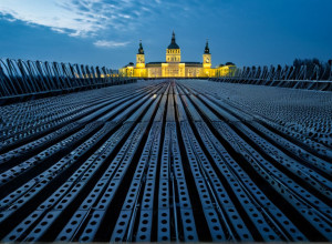 Экономический кризис в Украине