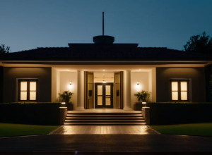 Предотвращенный теракт в Германии: Охотник планировал нападение на центр для беженцев