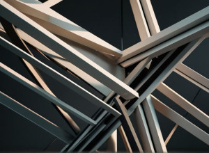 Фердинанд фон Ширах в программе Карен Миосги: Разгромная критика немецкой политики