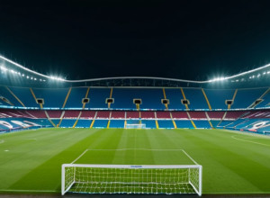 «Боруссия» Мёнхенгладбах: Энгельгардт впечатлил в своём первом рейнском дерби